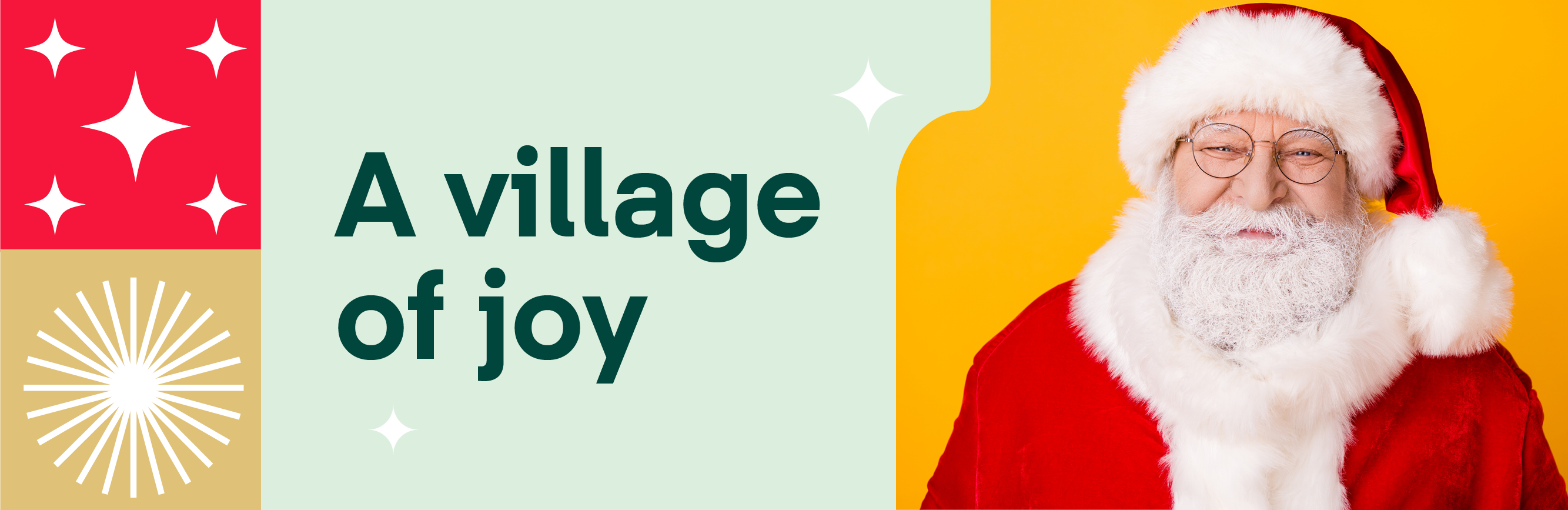 Showgrounds Village Retail